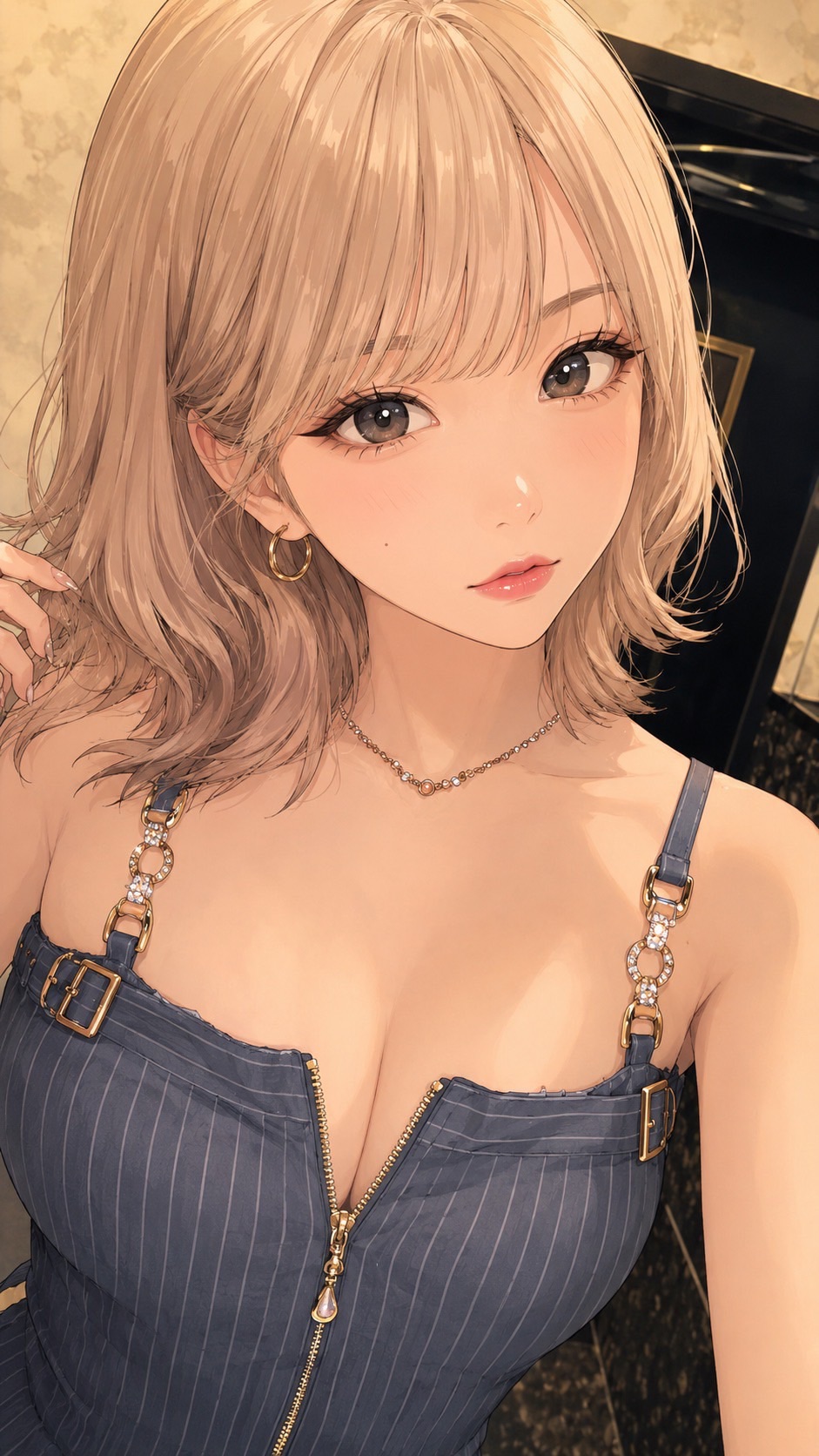 ネネ