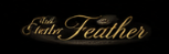 Club Feather